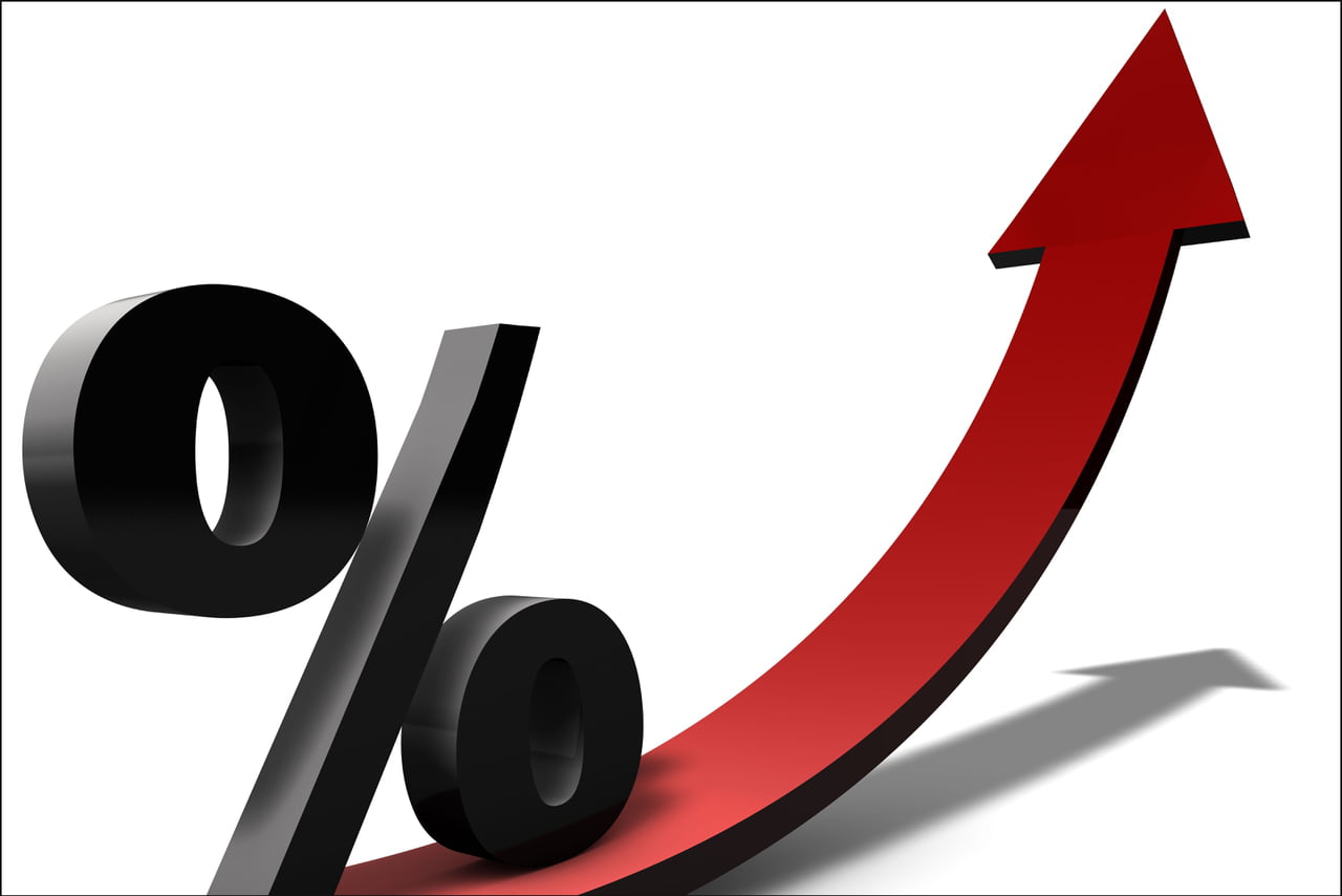 Traduzione a pagamento