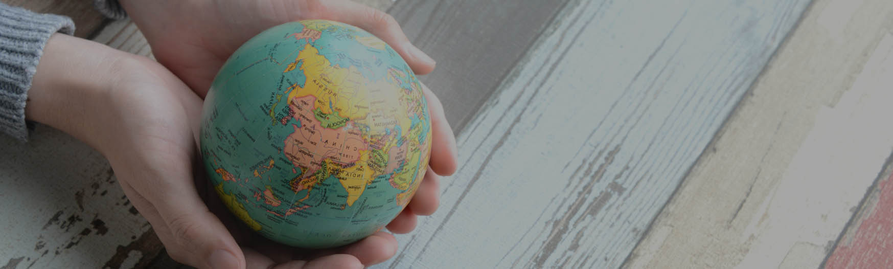 Traduzione giurata Patente di Guida