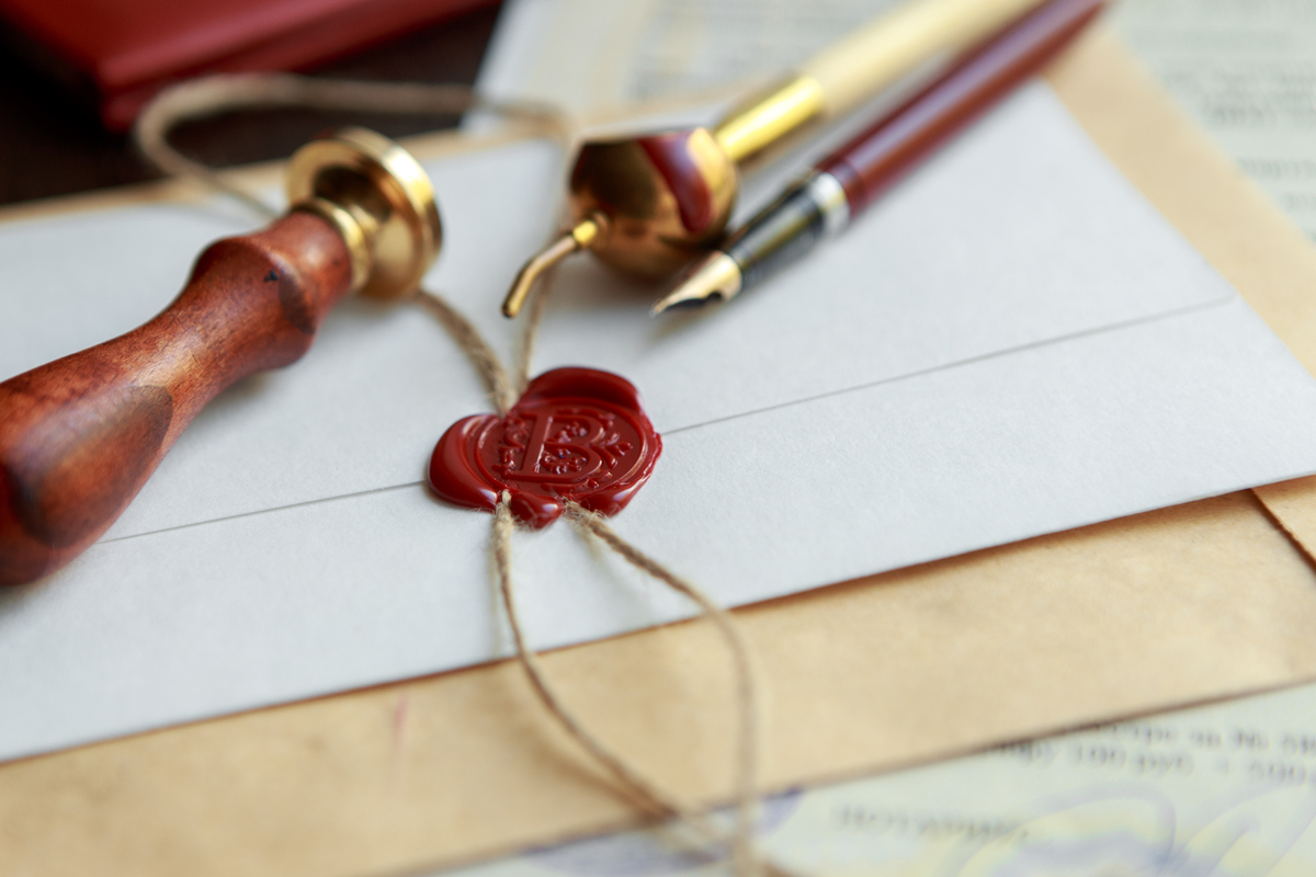 Traduzione giurata per la Dichiarazione di Valore