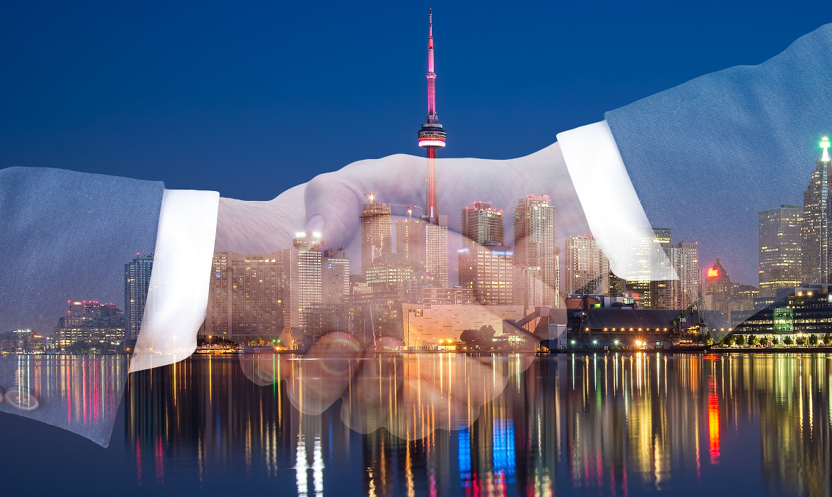 Dichiarazione di valore - traduzione giurata