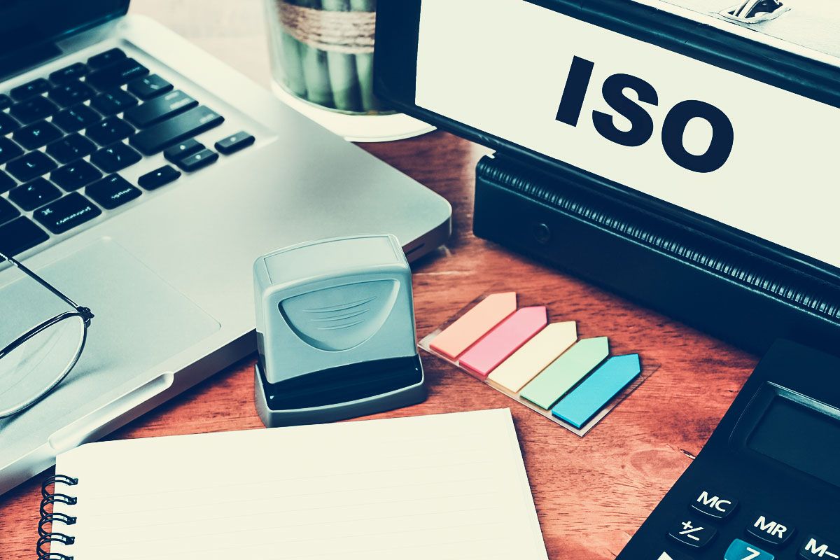 traduzioni giurate italiano finlandese