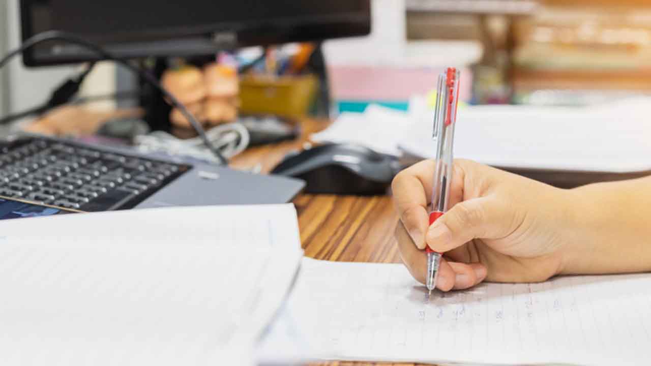 Traduzione legale italiano francese