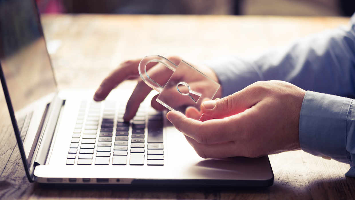 Traduzioni asseverate in norvegese