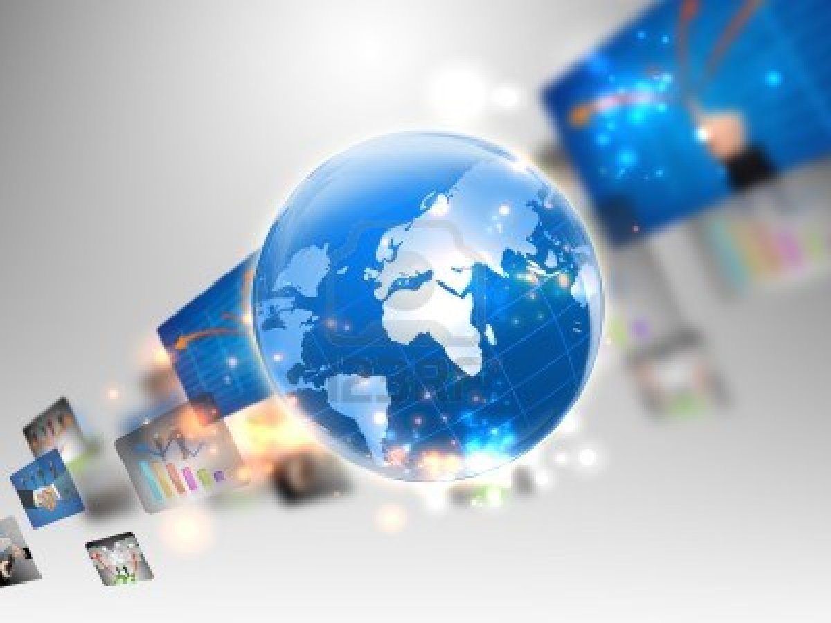 traduzioni giurate italiano arabo