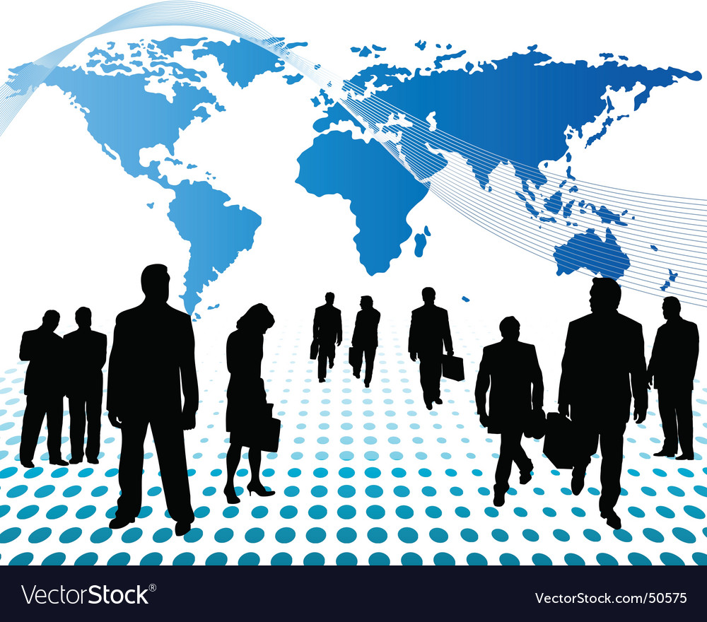 traduzioni giurate italiano ungherese