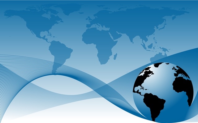 Traduzioni ufficiali italiano inglese