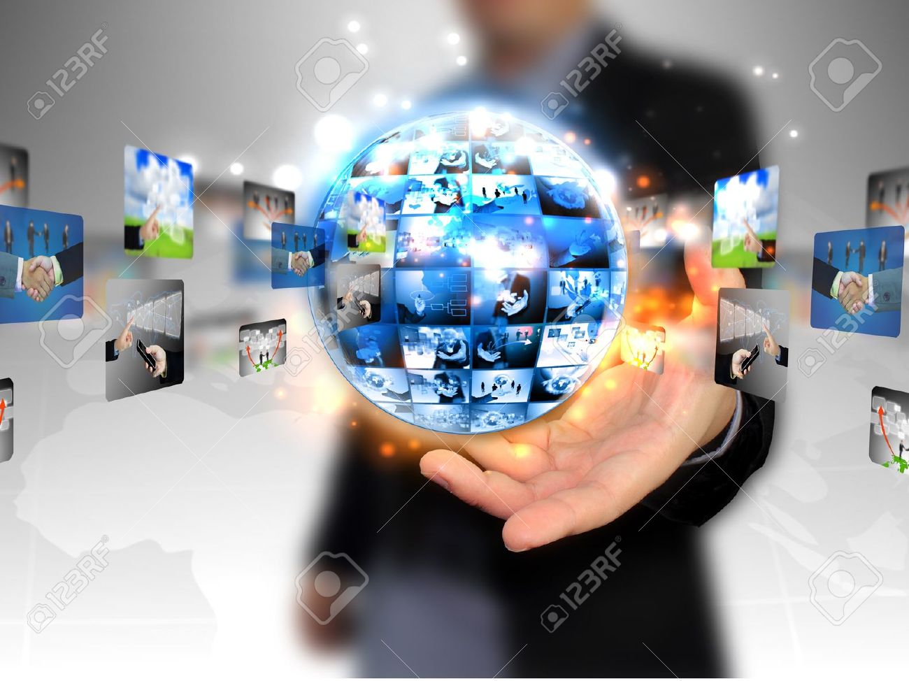 traduzioni giurate italiano cinese