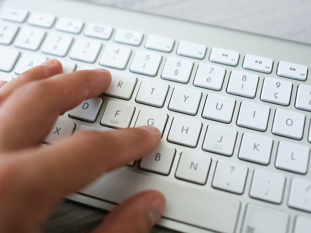 Traduzione asseverata italiano cinese