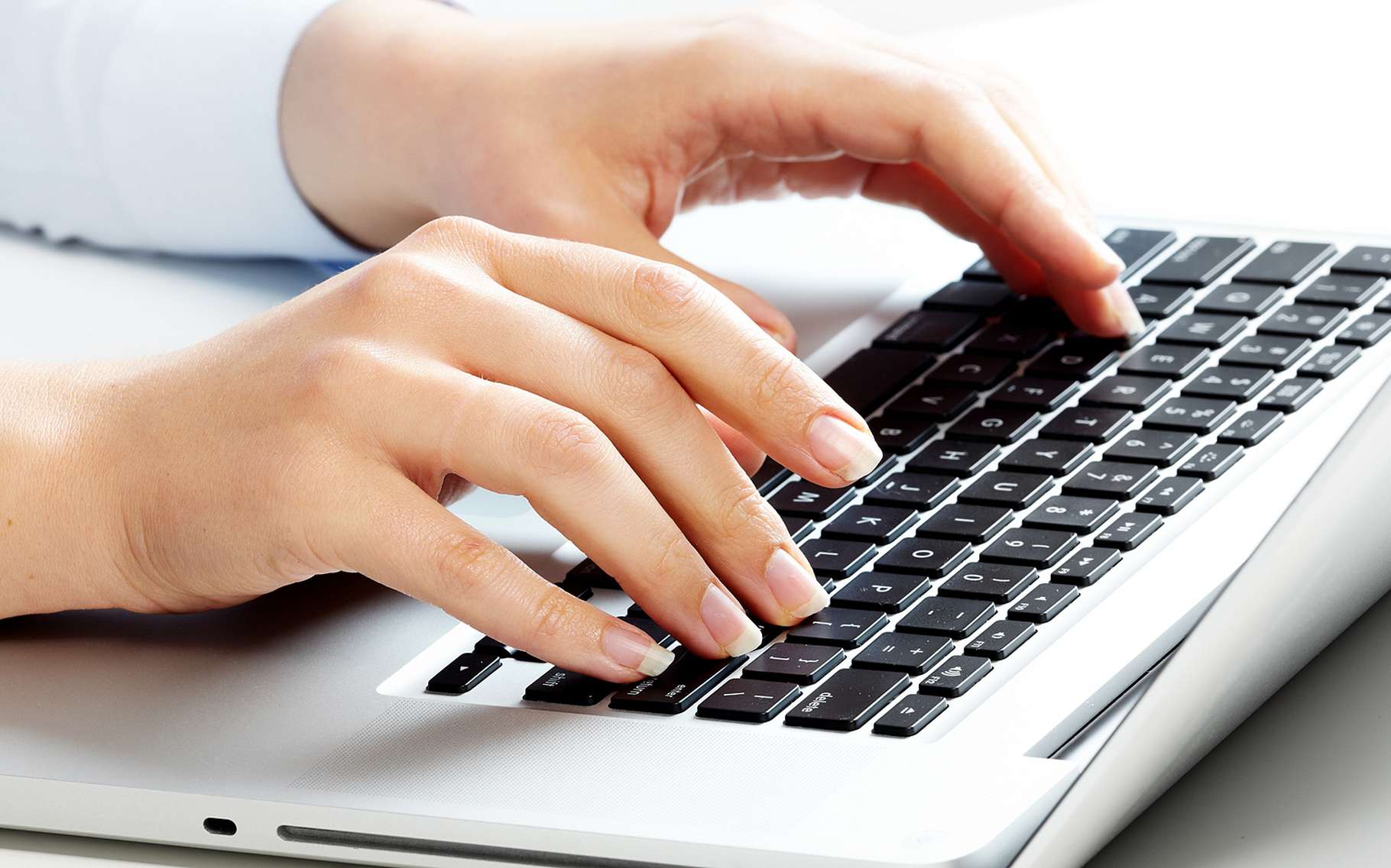 Traduzione certificata italiano rumeno