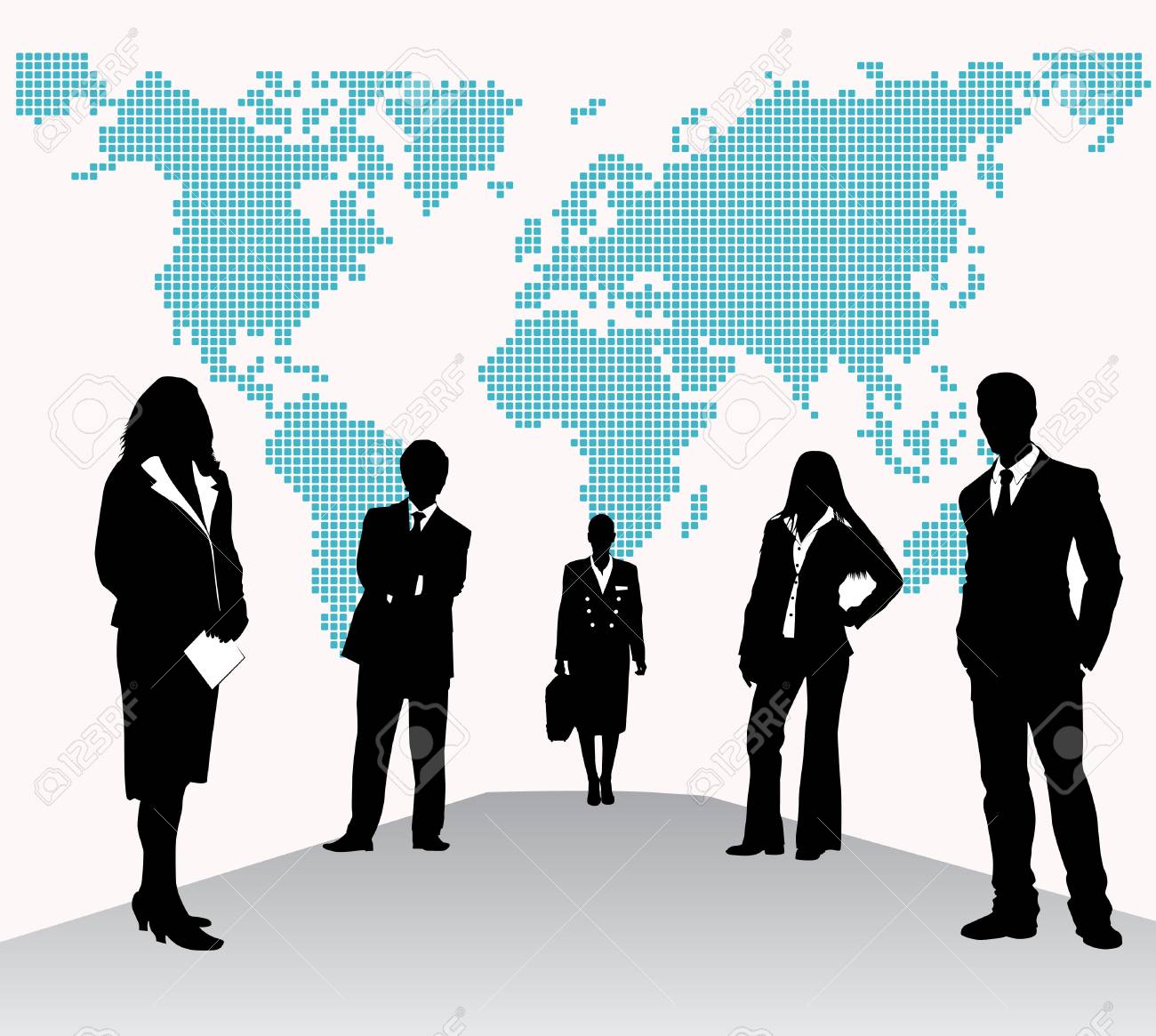 Traduzione legalizzata italiano tedesco