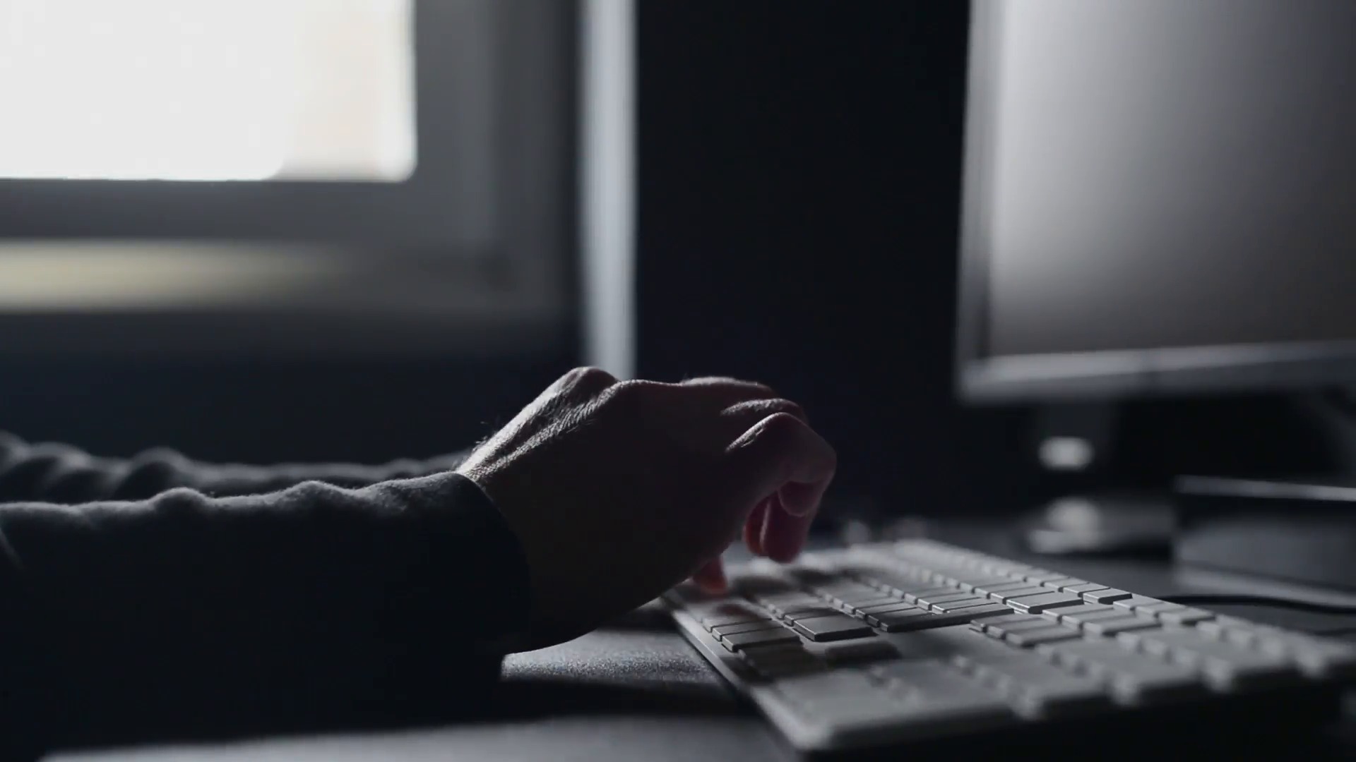 traduzioni legalizzate italiano inglese