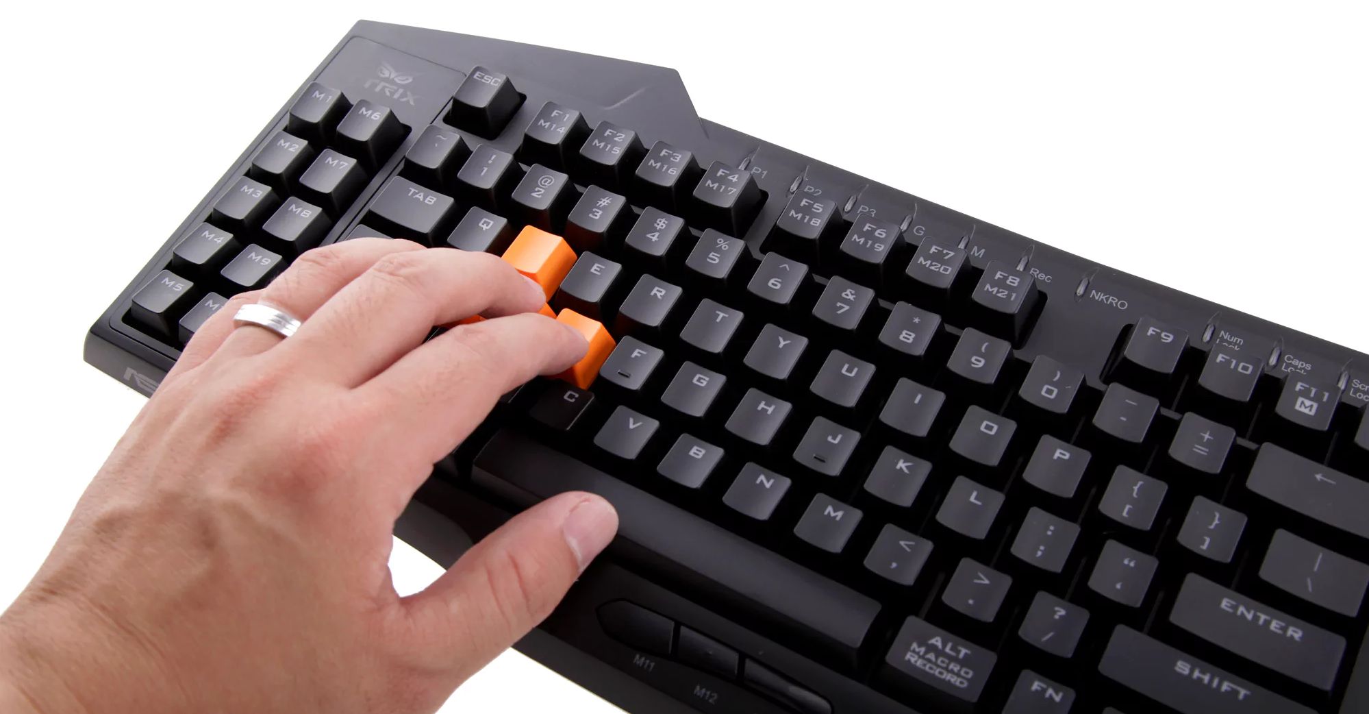 Traduzioni legalizzate italiano slovacco