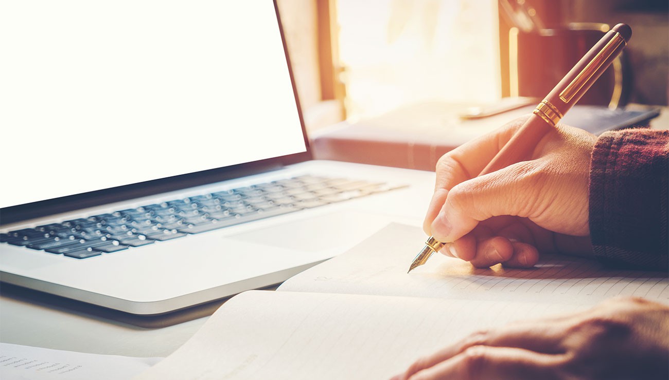 Traduzioni legalizzate italiano tedesco