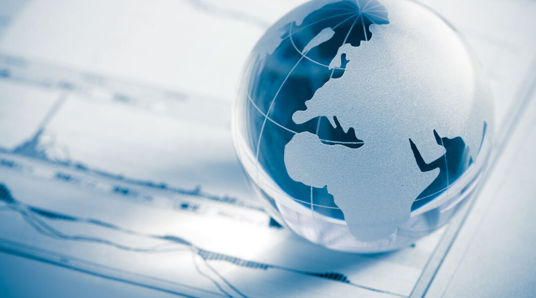 I tempi del Coronavirus