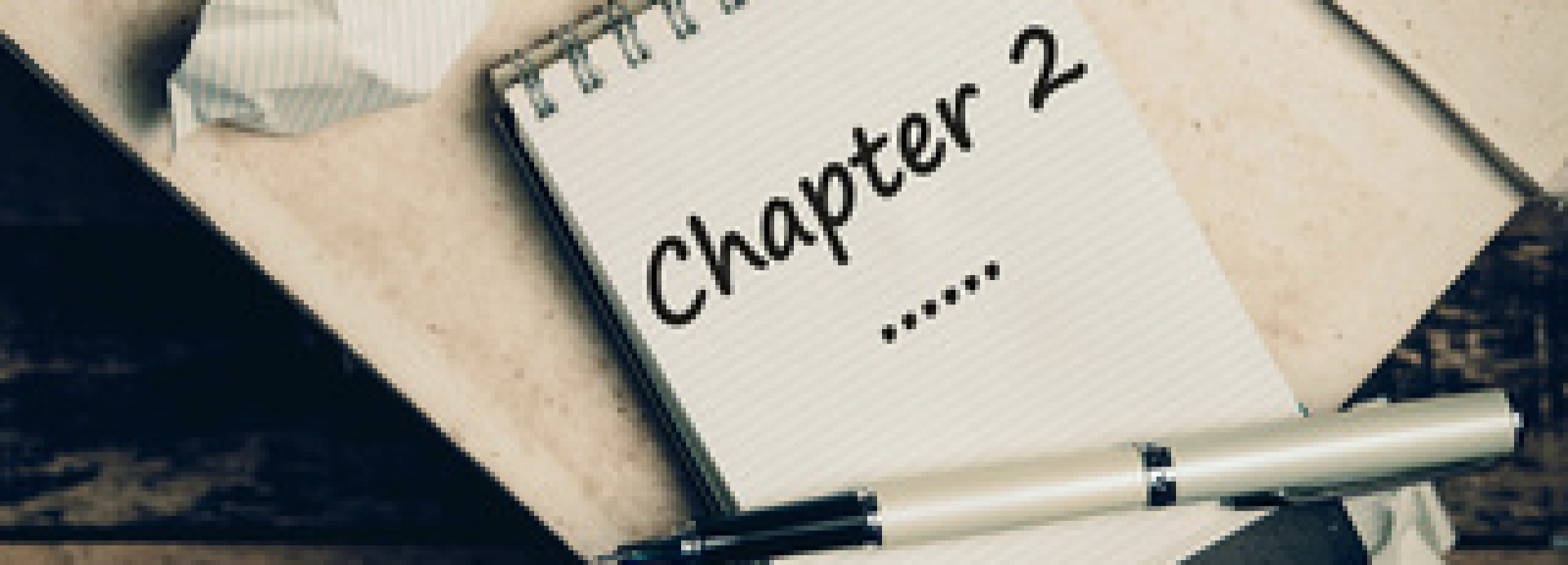 Traduzione legalizzata inglese italiano