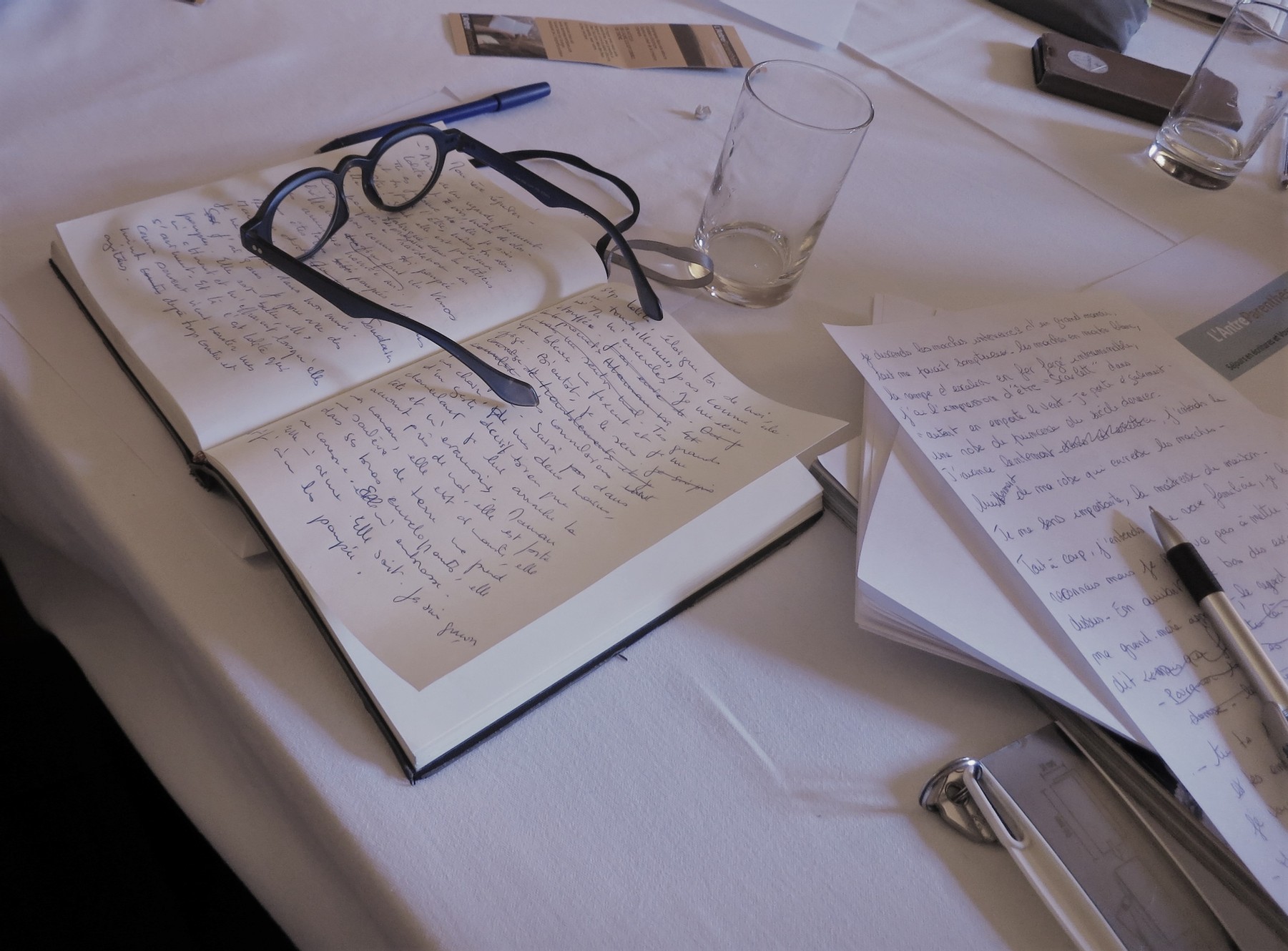 Traduzione ufficiale inglese italiano