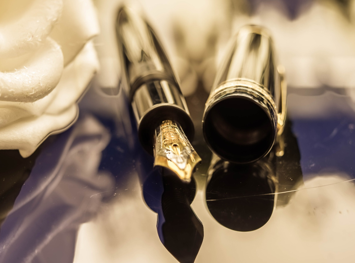 Traduzioni legalizzate inglese italiano