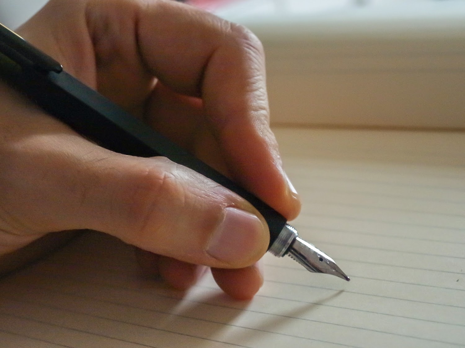 Traduzioni ufficiali inglese italiano