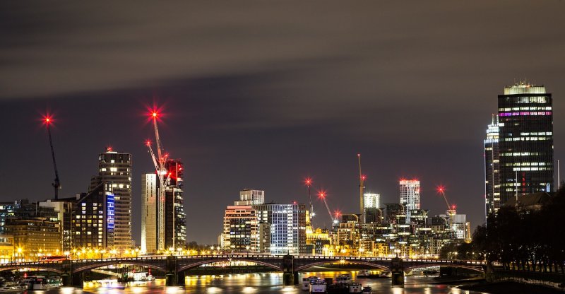 Ufficio di traduzione