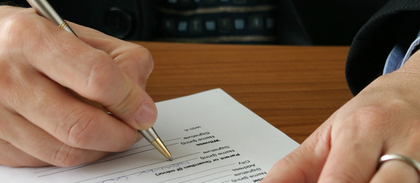 Società di Traduzioni in tutte le lingue