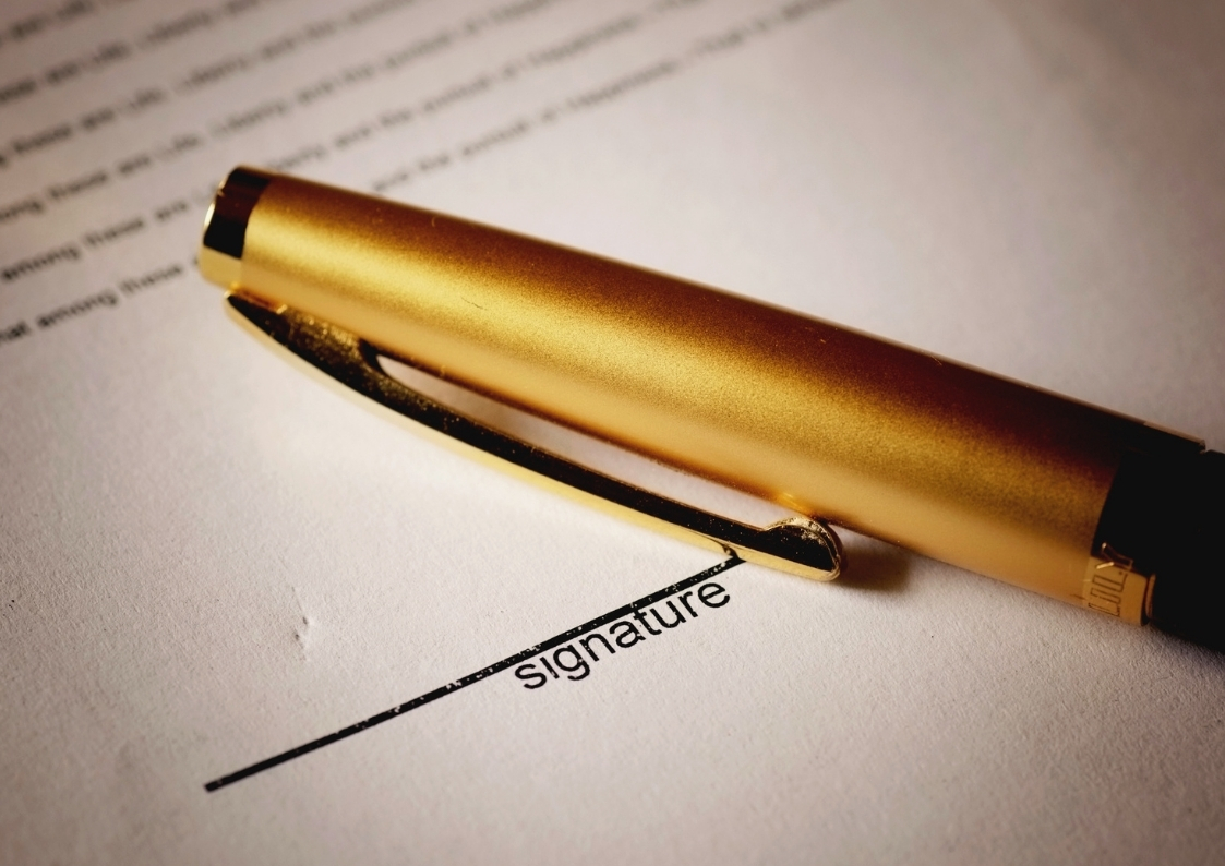 Traduzione giurata italiano azero