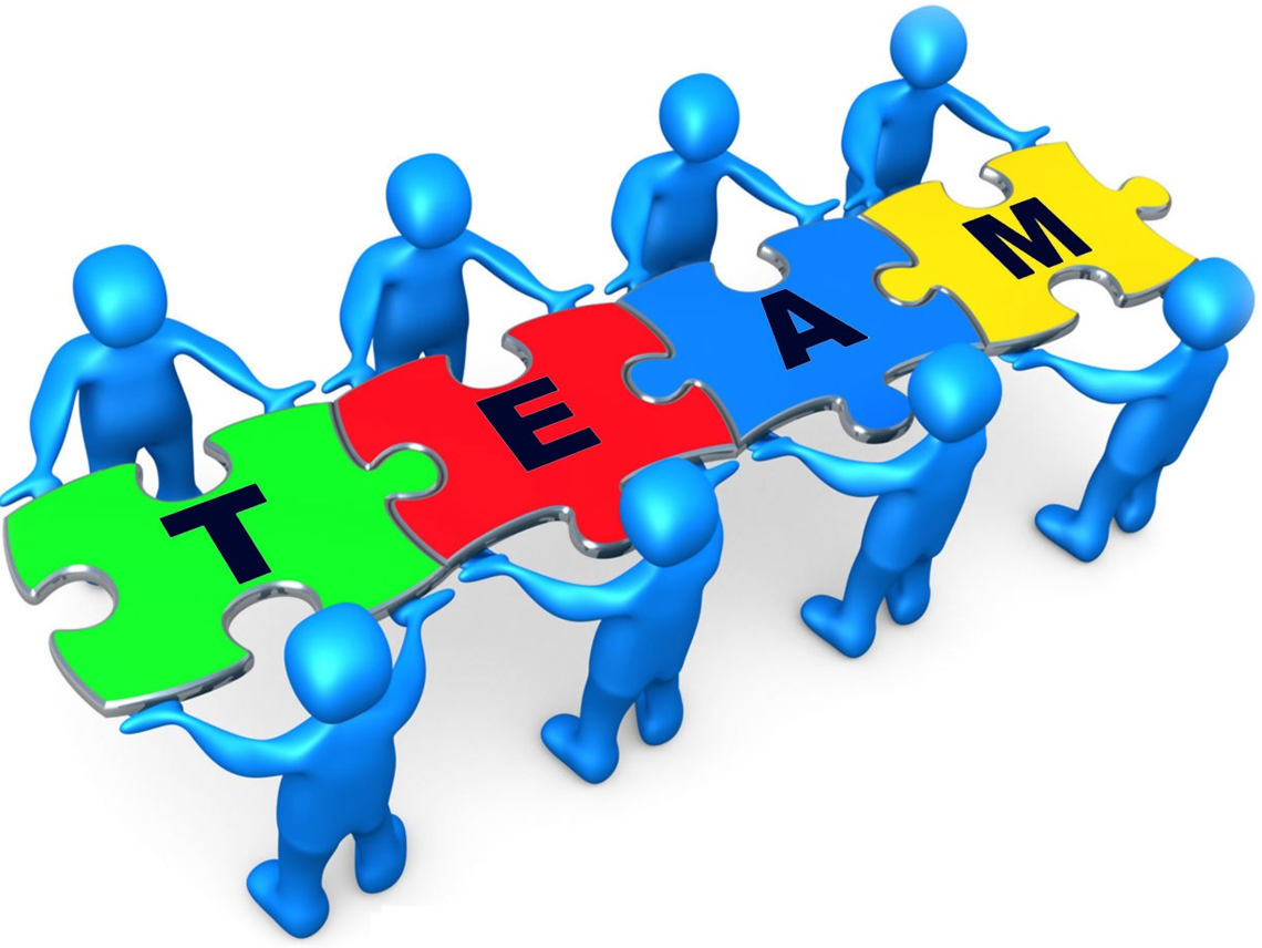 Traduzione giurata italiano bosniaco