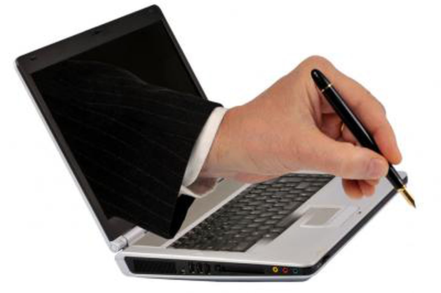 Traduzione giurata italiano georgiano