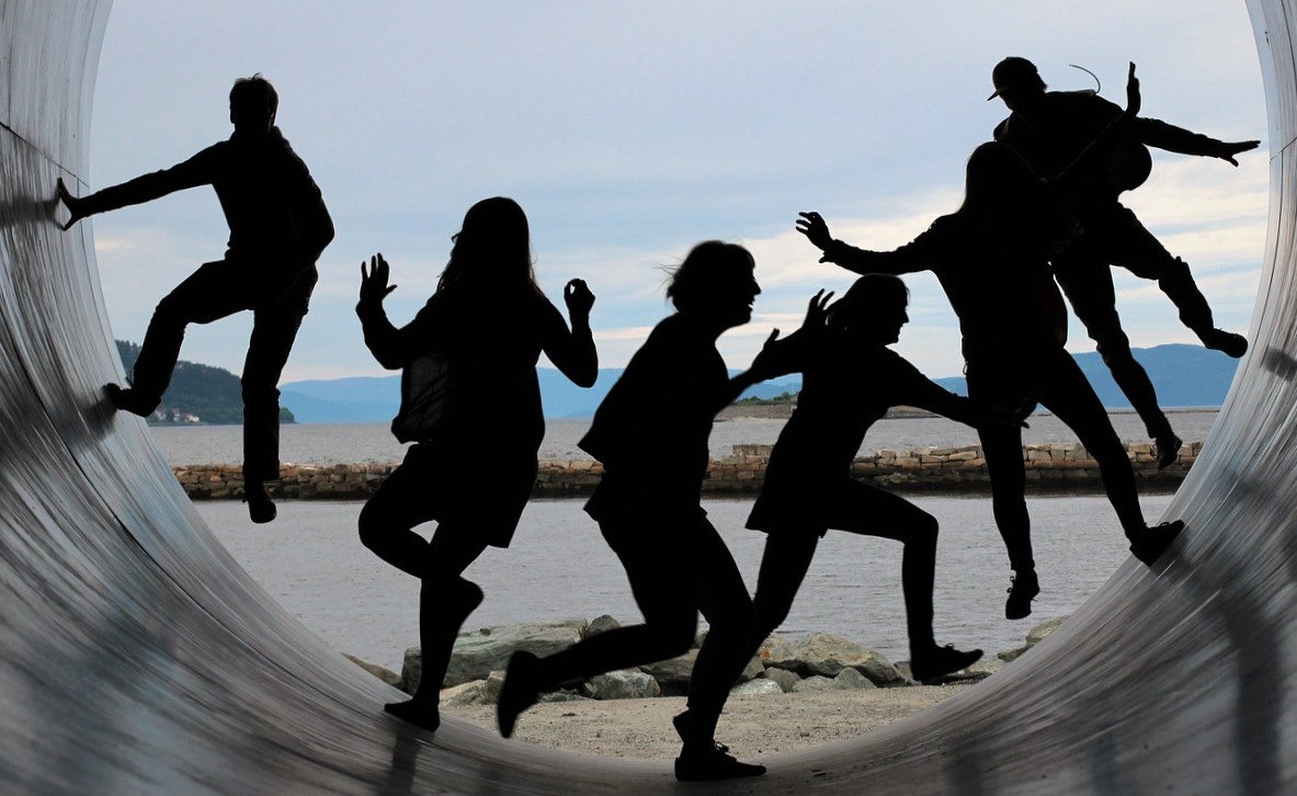 Traduzione giurata italiano islandese