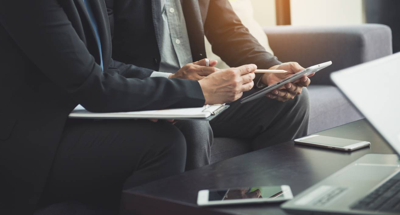 Traduzione giurata italiano lettone