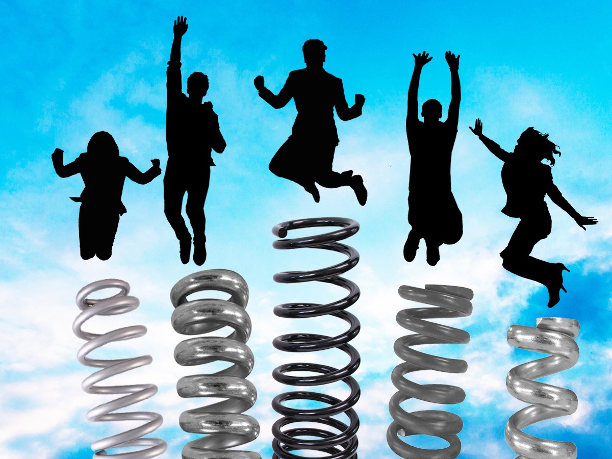 Traduzione giurata italiano moldavo