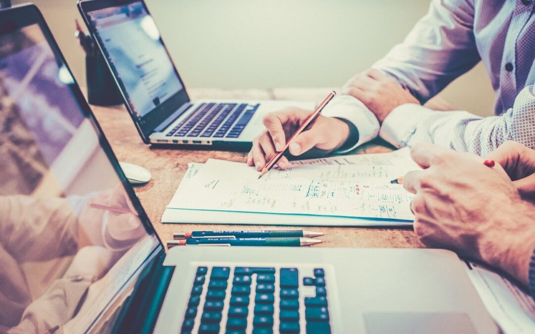 Traduzione Certificata – valore e significato