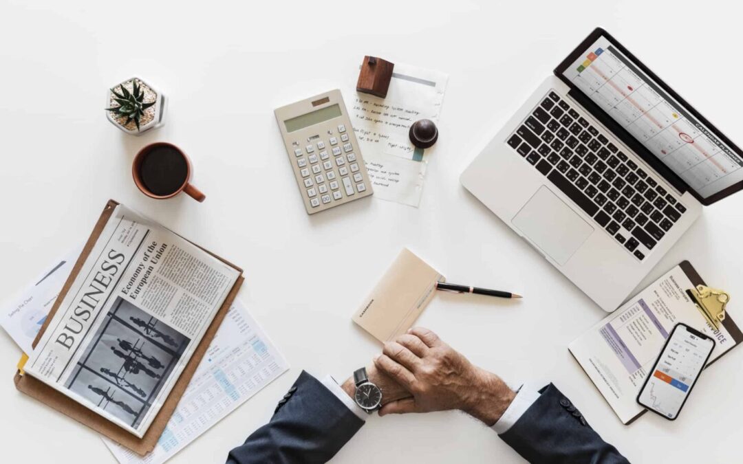 Traduzioni giurate asseverate