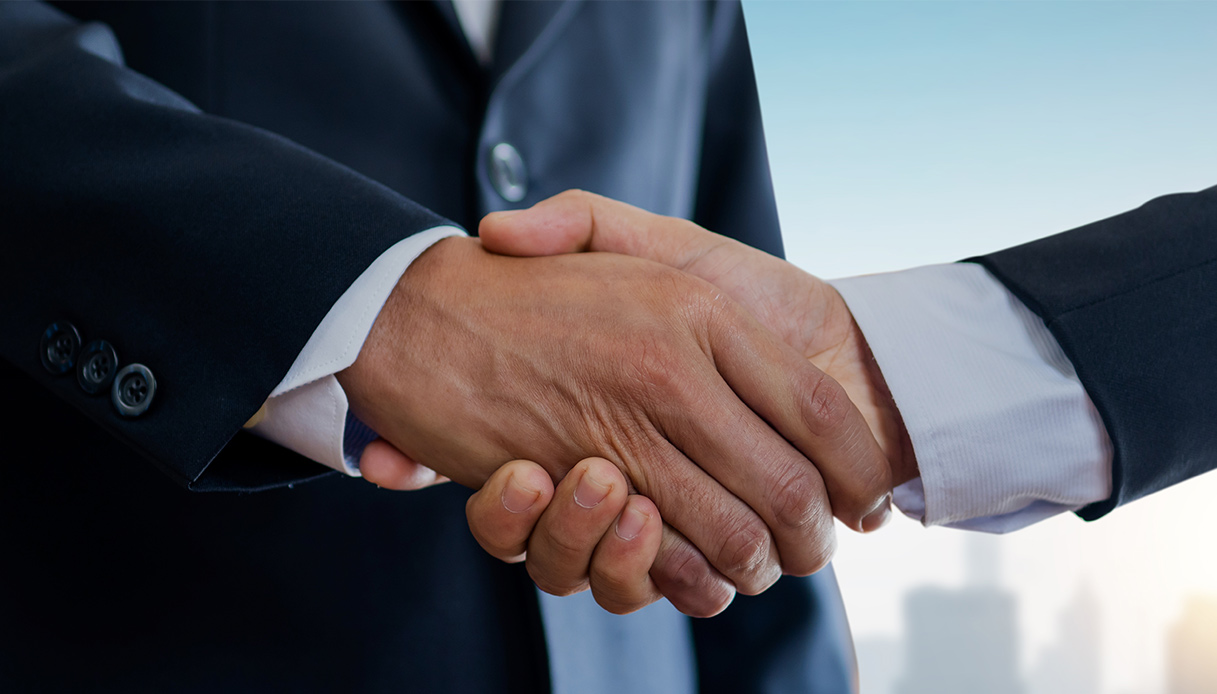 Agenzia di traduzioni Professionali Forum Service