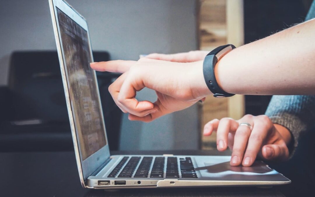 Comunicare diversamente