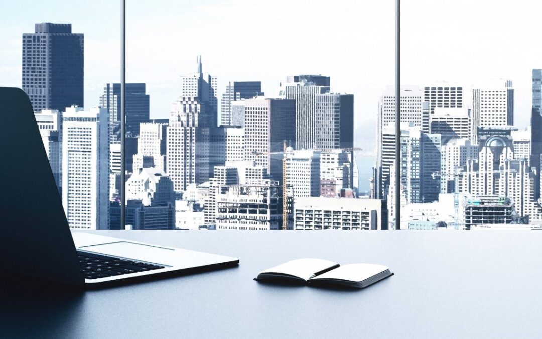 Traduzione giurata, procedura e finalità