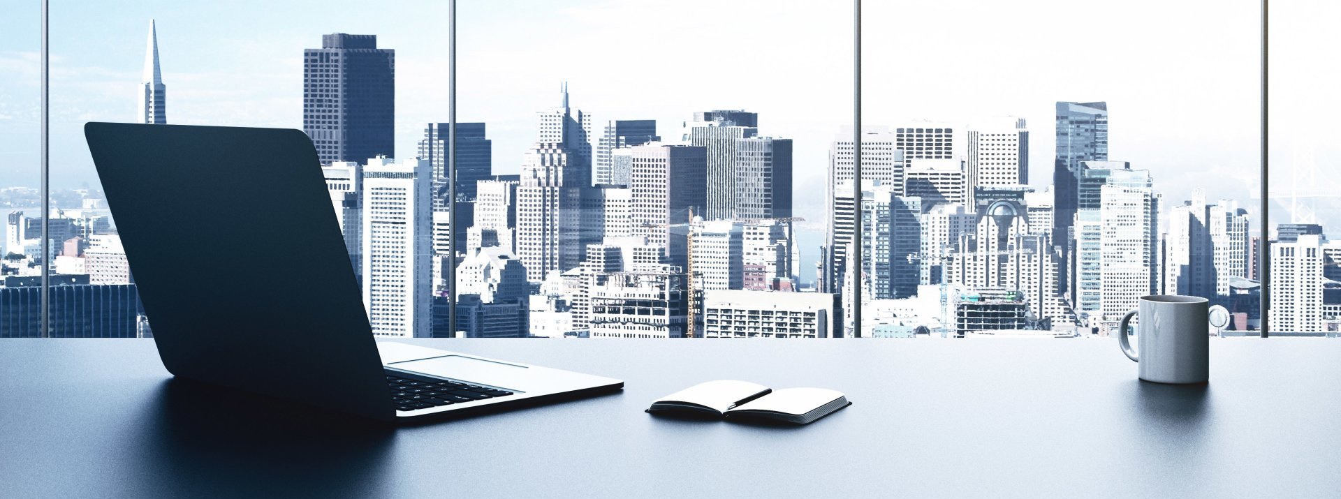 Centro di traduzione