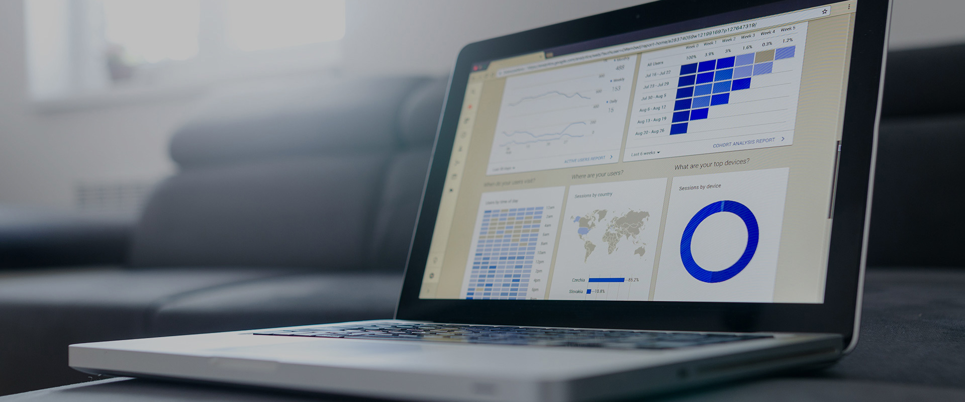 Società di traduzione - Preventivo Online