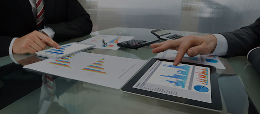 Società di traduzione Roma - Forum Service