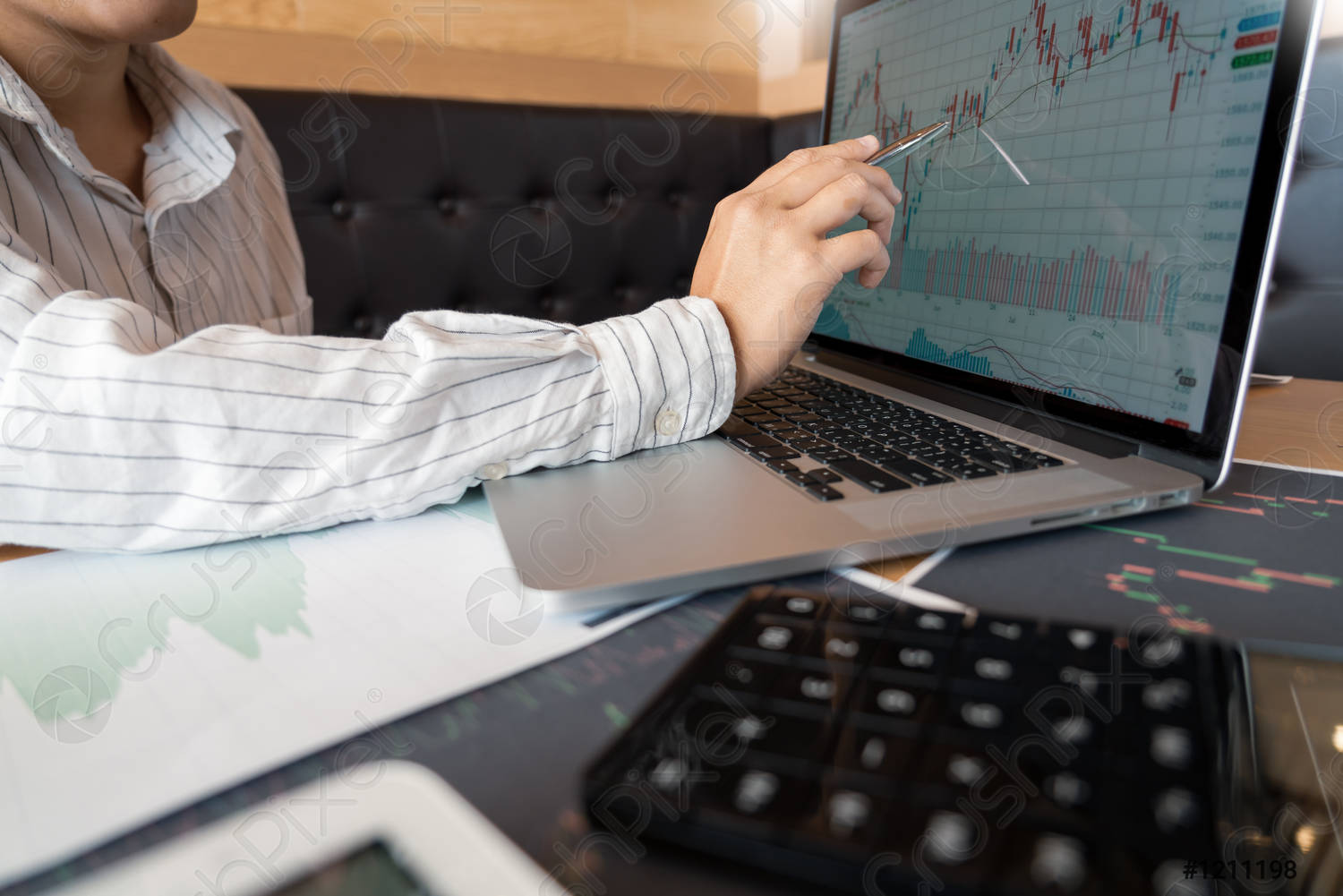 Traduzione asseverata tedesco italiano