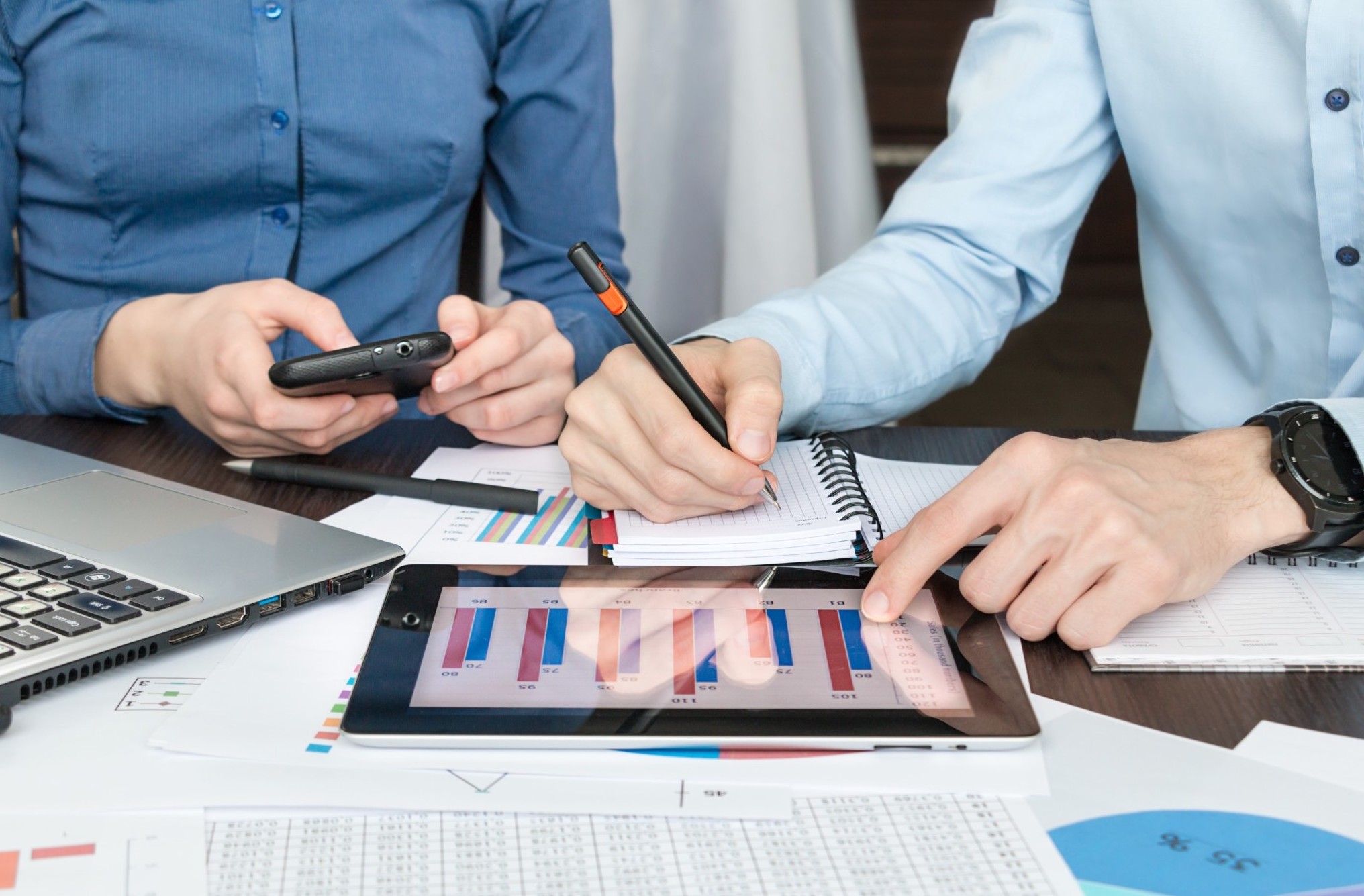 Traduzione certificata italiano portoghese