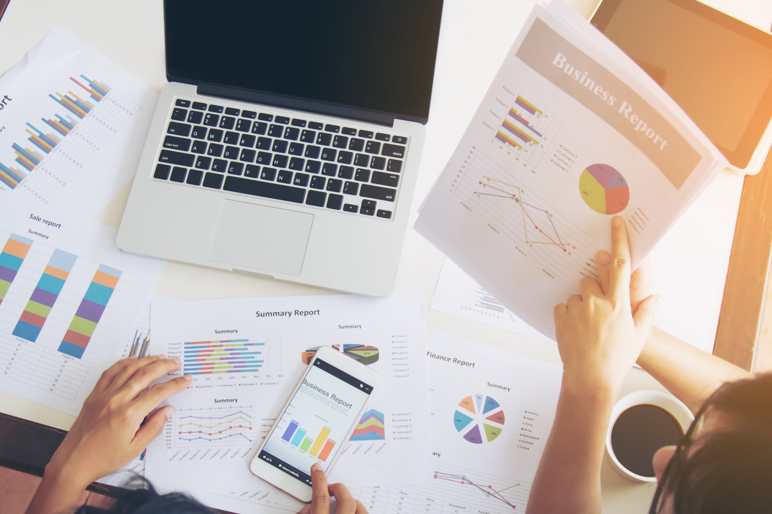 Traduzione certificata tedesco italiano