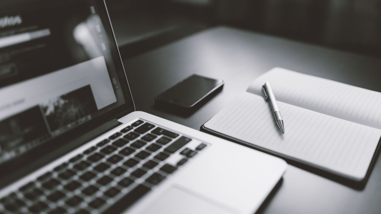 Traduzione giurata: perché e come?