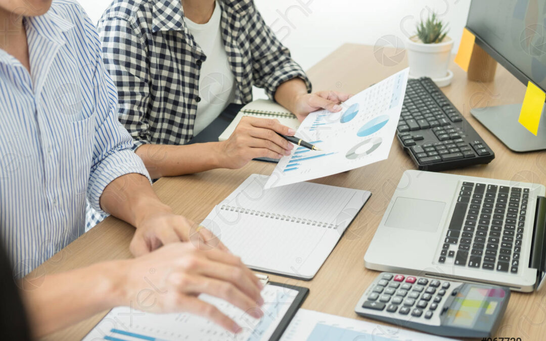 Traduzioni giurate inglese