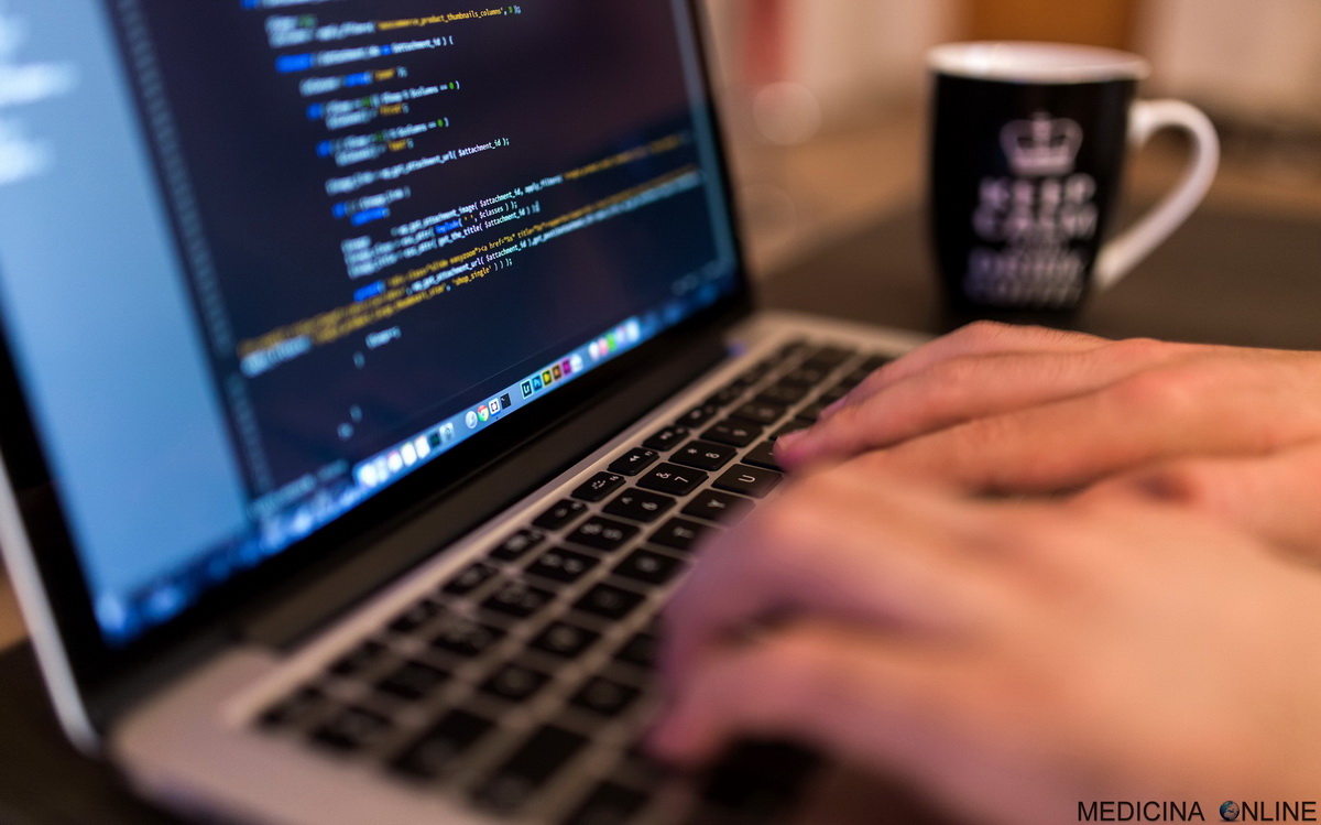 Traduzione giurata per il Singapore