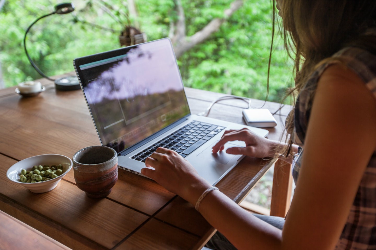 Traduzione giurata per la Norvegia