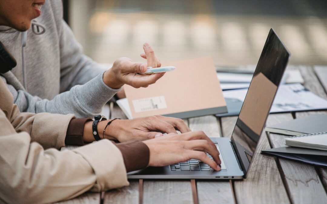 Traduzioni di documenti esteri