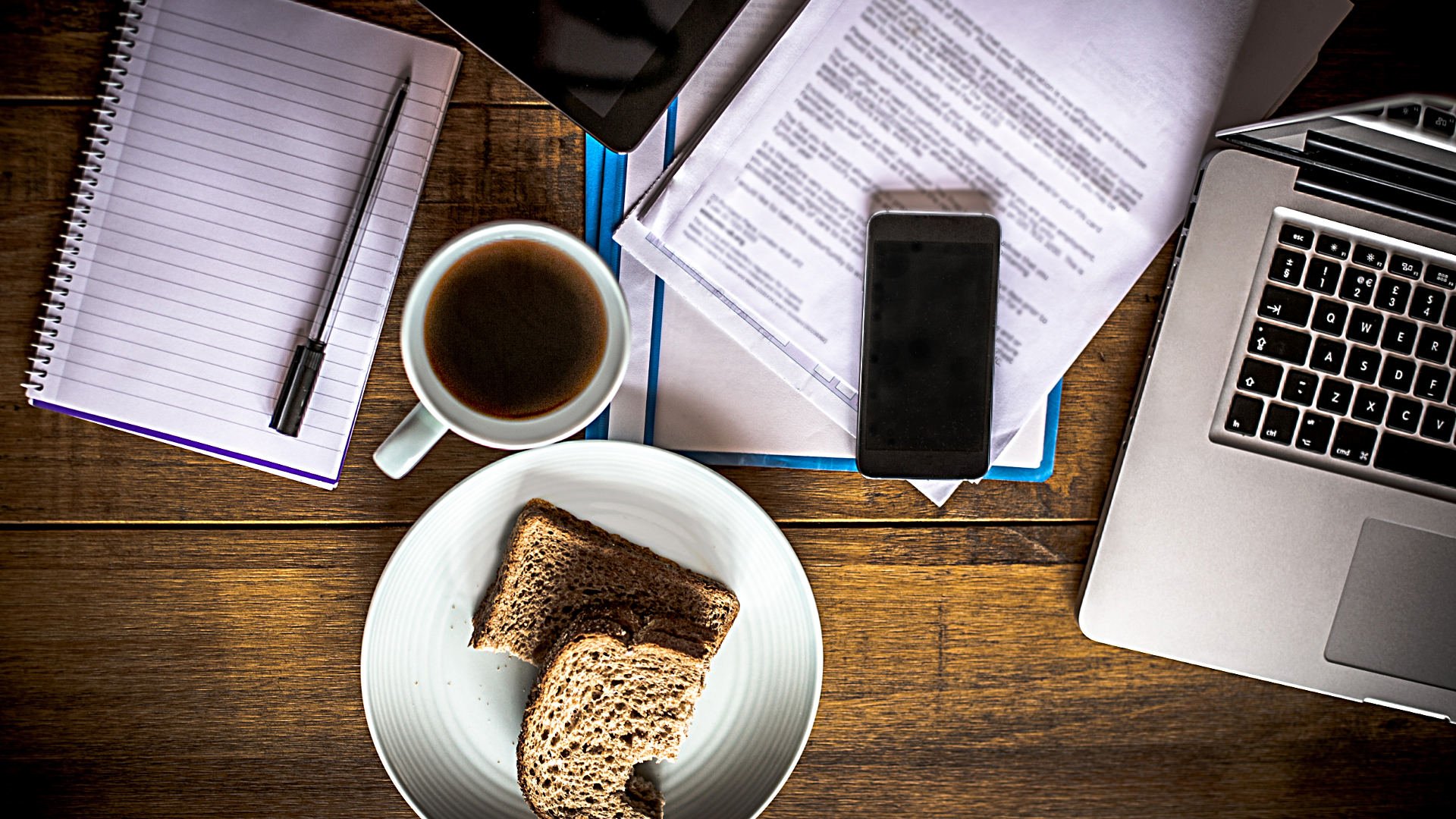 Traduzione giurata per il Canada