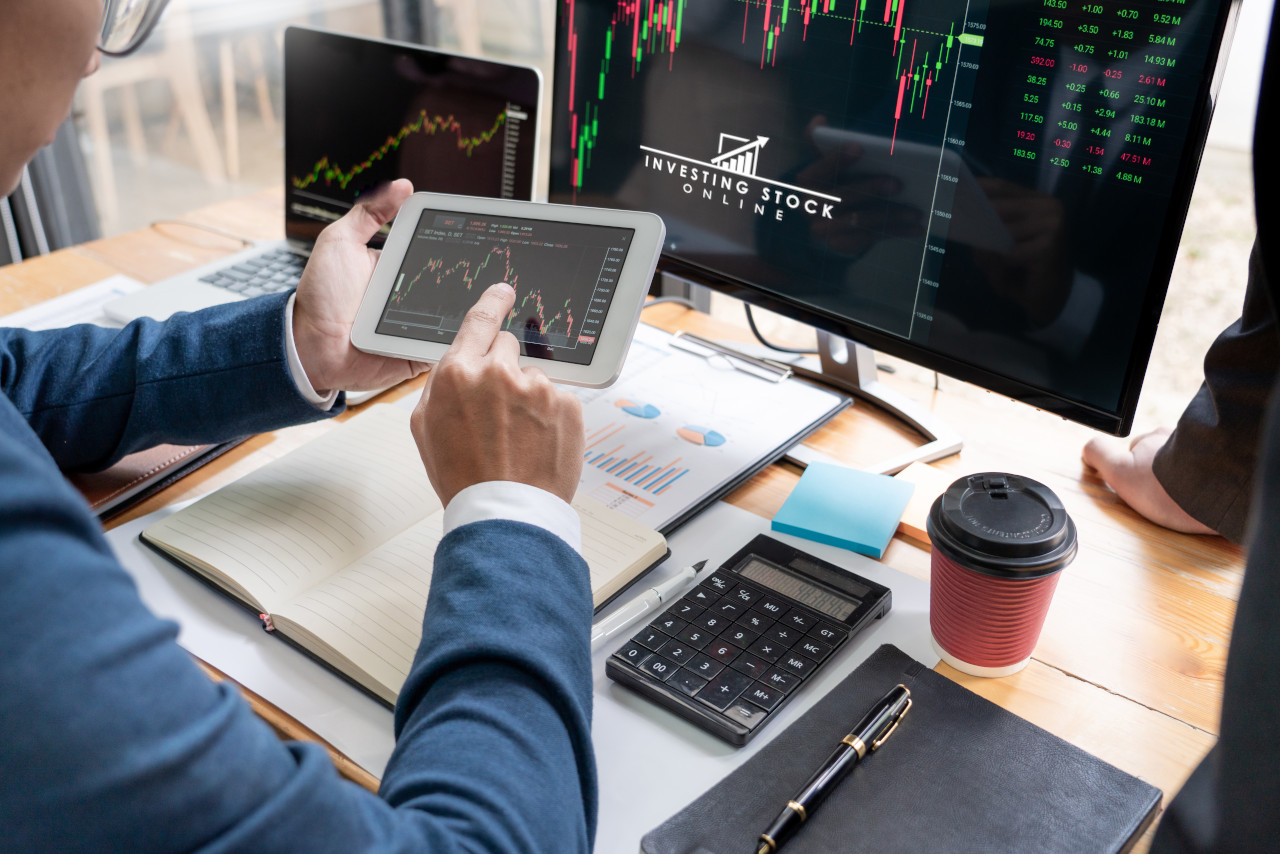 Traduzione giurata per l’Arabia Saudita