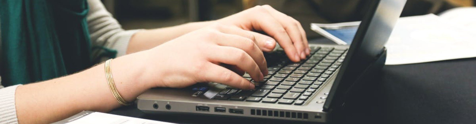 Traduzione giurata per la Cina