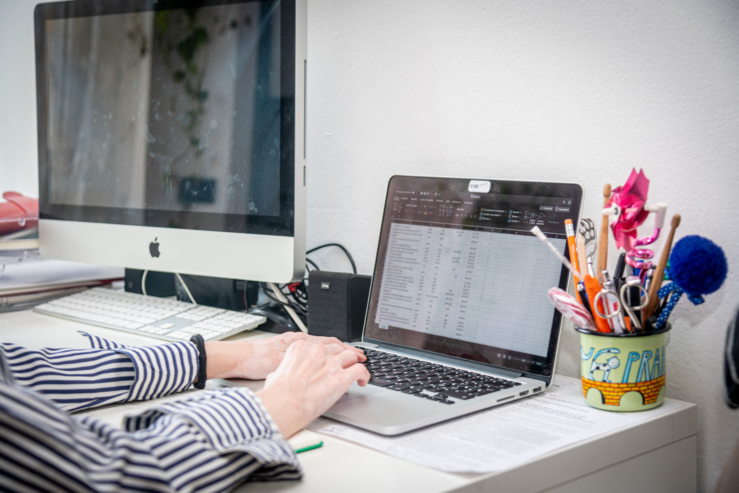 Adozioni Internazionali: Informazioni.